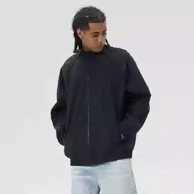 EMERICA Cleanft