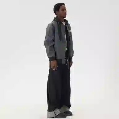 EMERICA LogoPU