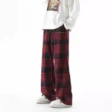 EMERICA