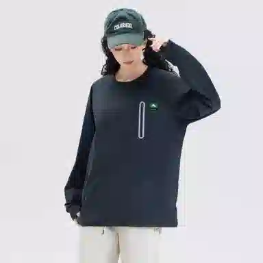 EMERICA