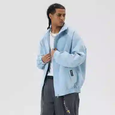 EMERICA Logocleanfit