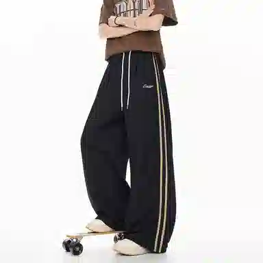 EMERICA