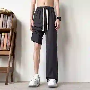EMERICA