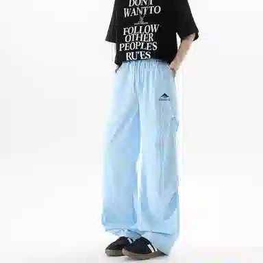 EMERICA