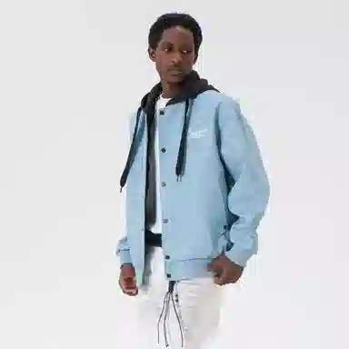 EMERICA LogoPU