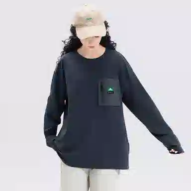 EMERICA