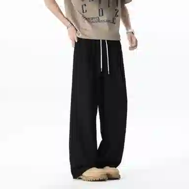EMERICA