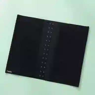 FARO