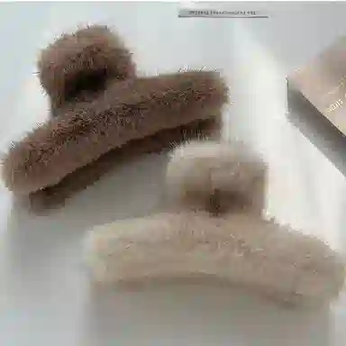PVC
