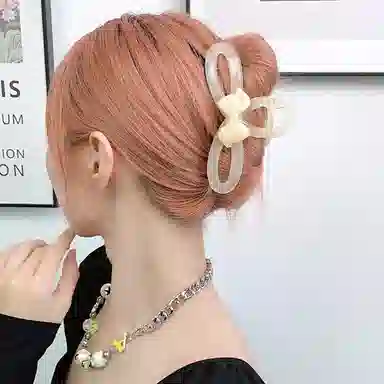 ins