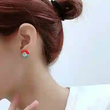 ins 925
