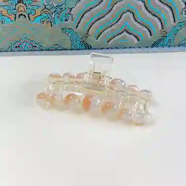 ins