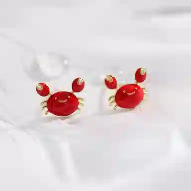 925