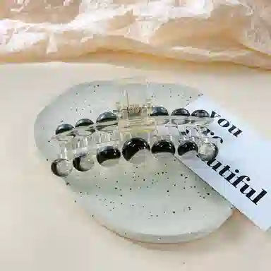 ins