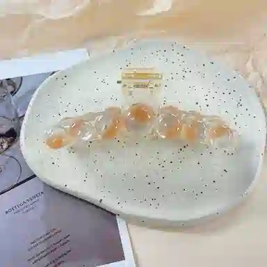 ins