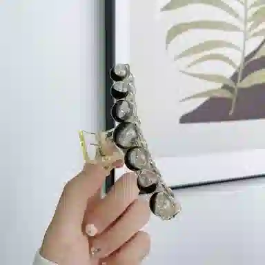 ins