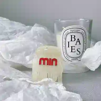 minins