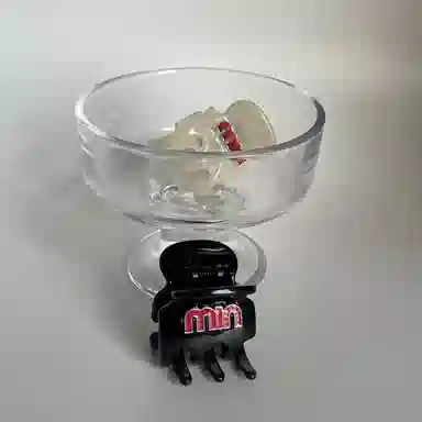 minins