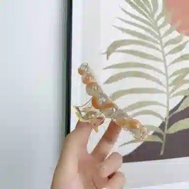 ins