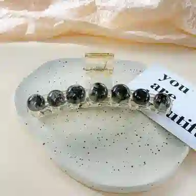 ins