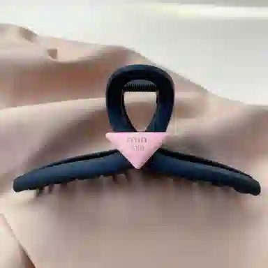 ins
