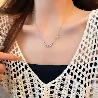 ins