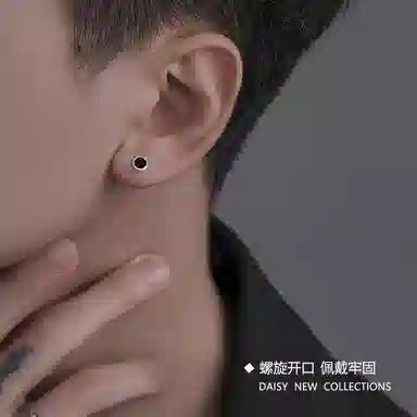 s999