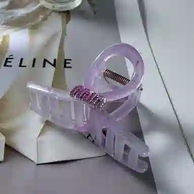 min
