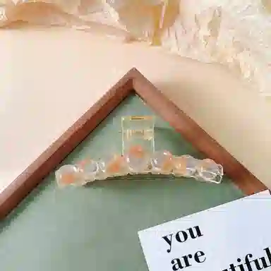 ins