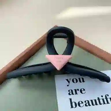 ins