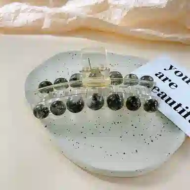 ins