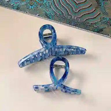 2024