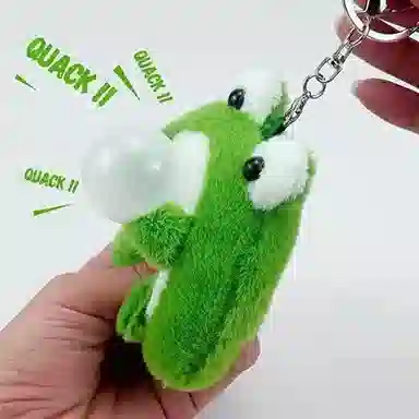 diy