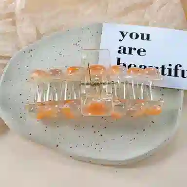ins