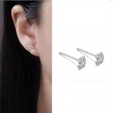 999
