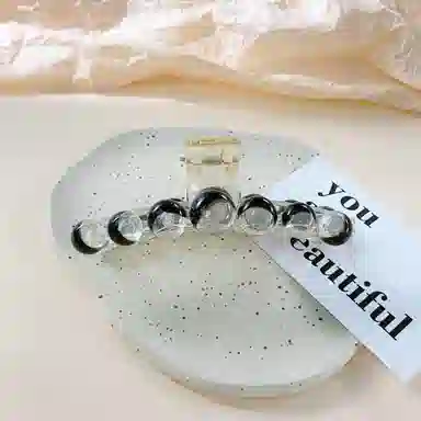 ins