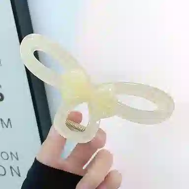 ins