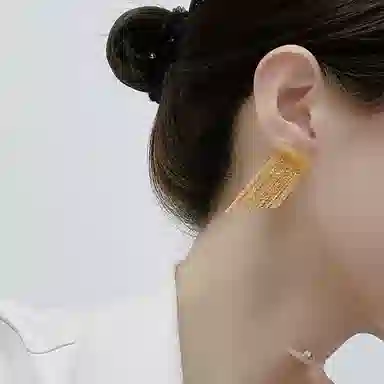 ins 925