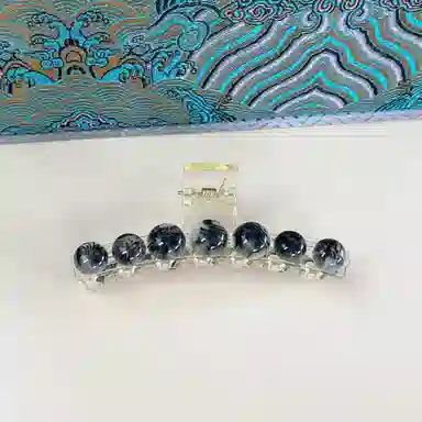 ins