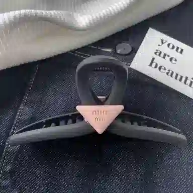 ins