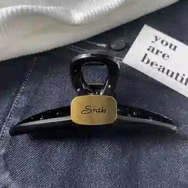 ins