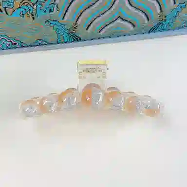 ins