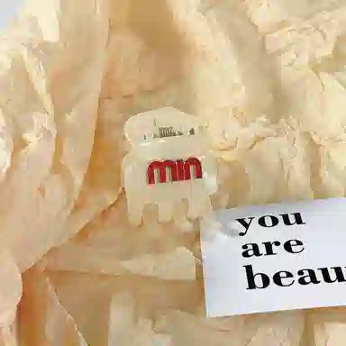 minins