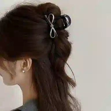 ins