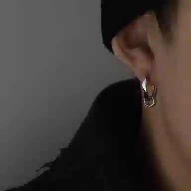 ins 925