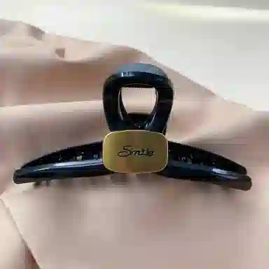 ins
