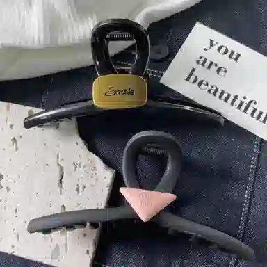 ins
