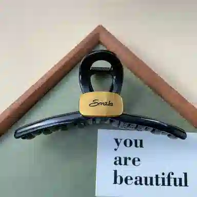 ins
