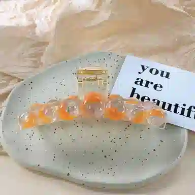 ins