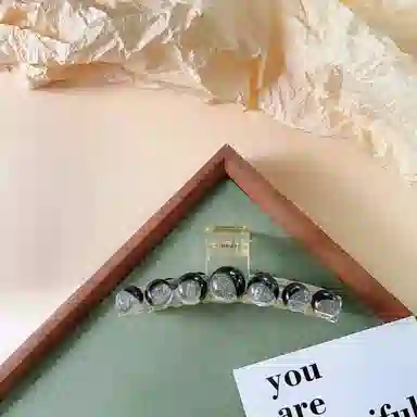 ins